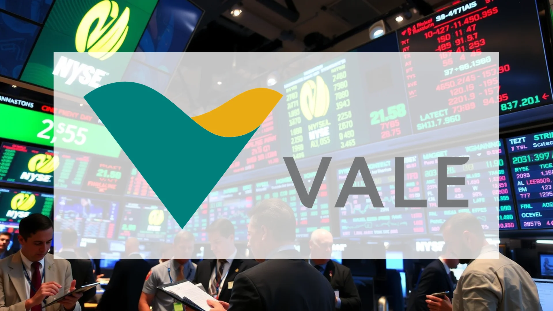 Vale: Entre el reconocimiento y las deudas pendientes