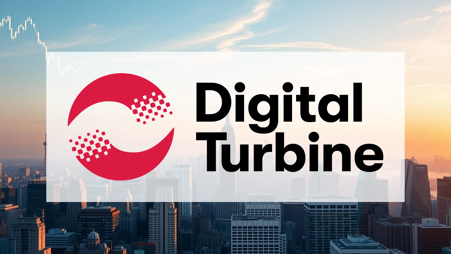 Applus Servicios Tecnológicos: El punto de inflexión bursátil se acerca