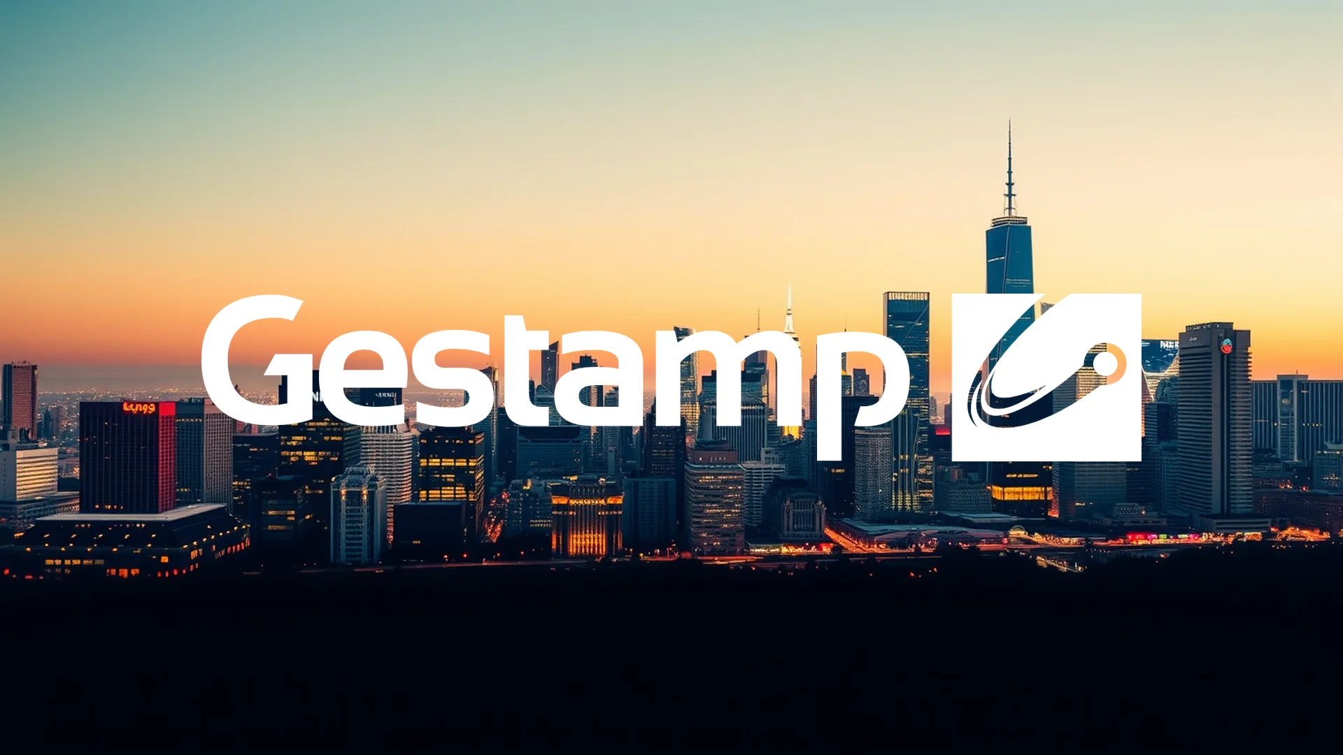 Gestamp Automoción: El desafío de rentabilizar el mercado norteamericano