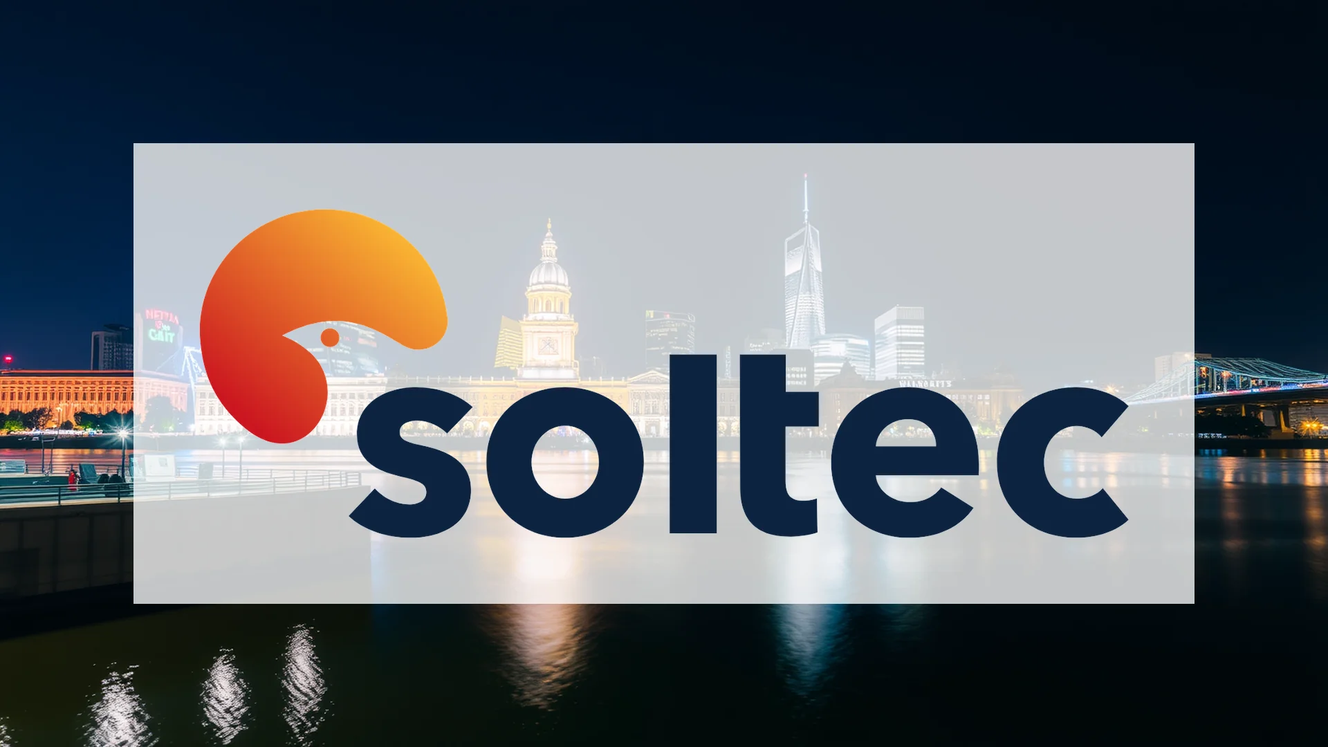 Soltec Power: Aprobado un plan de rescate con fuertes sacrificios para acreedores e inversores