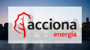 Acciona Energías Renovables: ¿Puede el optimismo verde superar los datos financieros?