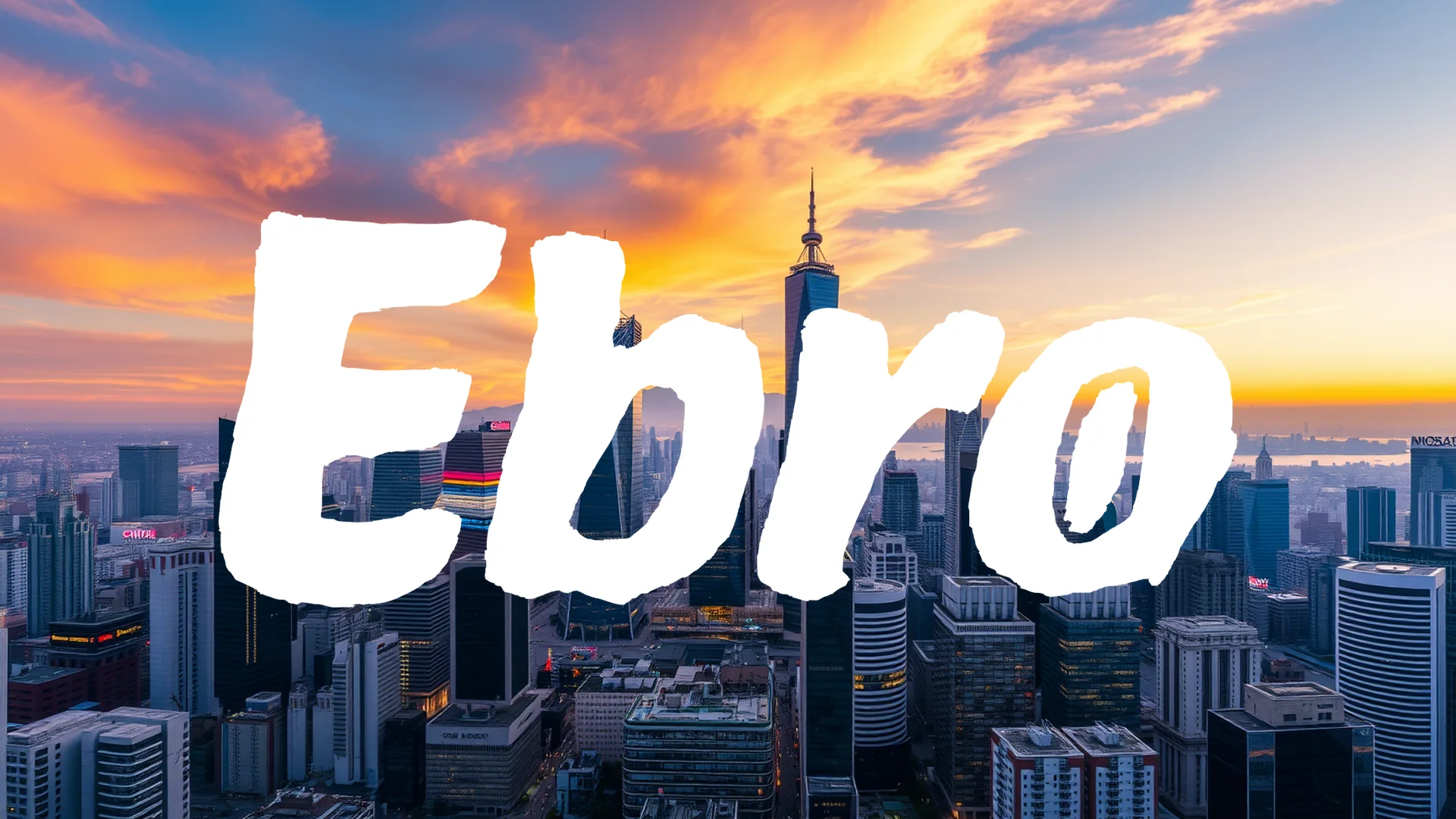 Ebro Foods: La resiliencia estratégica en un entorno global complejo