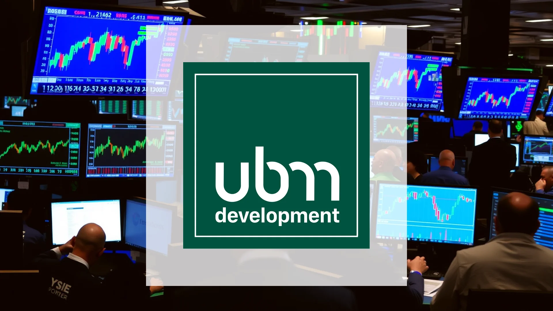 BBVA y Sabadell: La batalla financiera que redefine la banca española