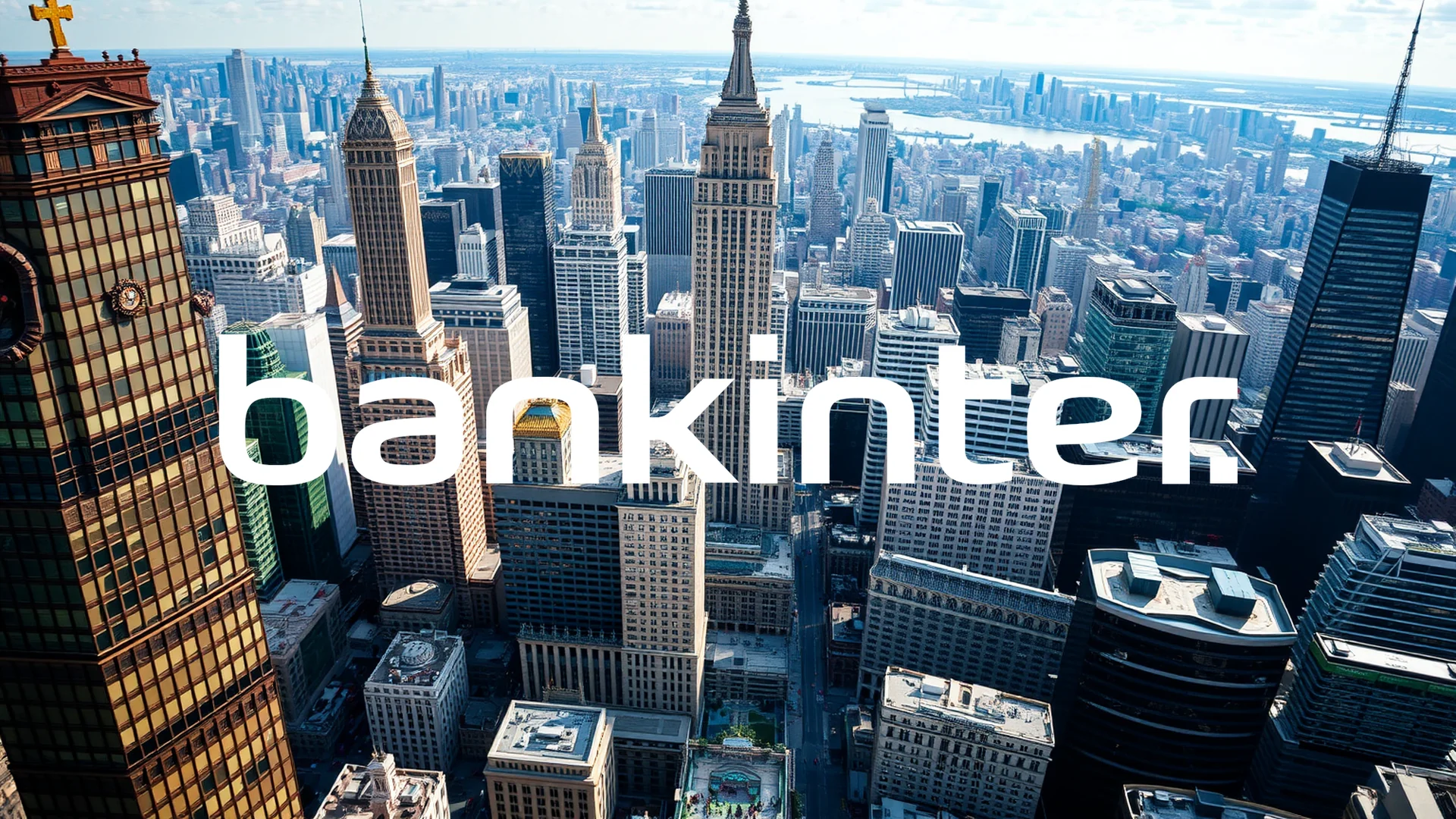 La banca española enfrenta un momento de incertidumbre pese al vigor económico