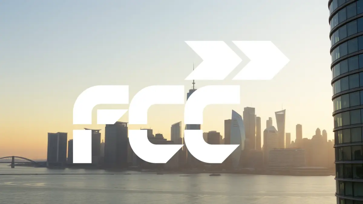 FCC Group: ¿Compromiso ESG con resultados tangibles?