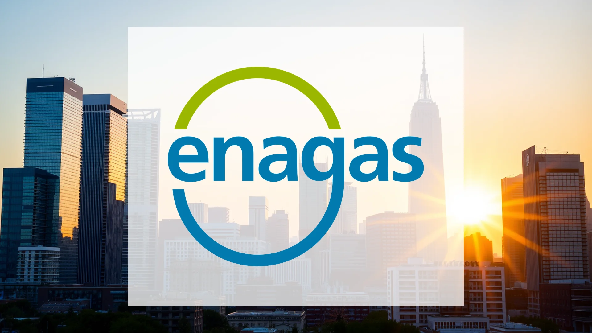 ¿Es la rentabilidad por dividendo de Enagás una promesa vacía?