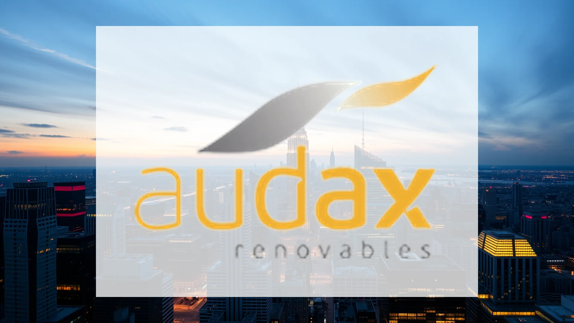 Audax Renneovables: La Batalla Decisiva en Soporte Técnico