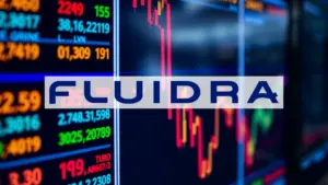 Fluidra: ¿Puede su apuesta estratégica revertir la tendencia bajista?