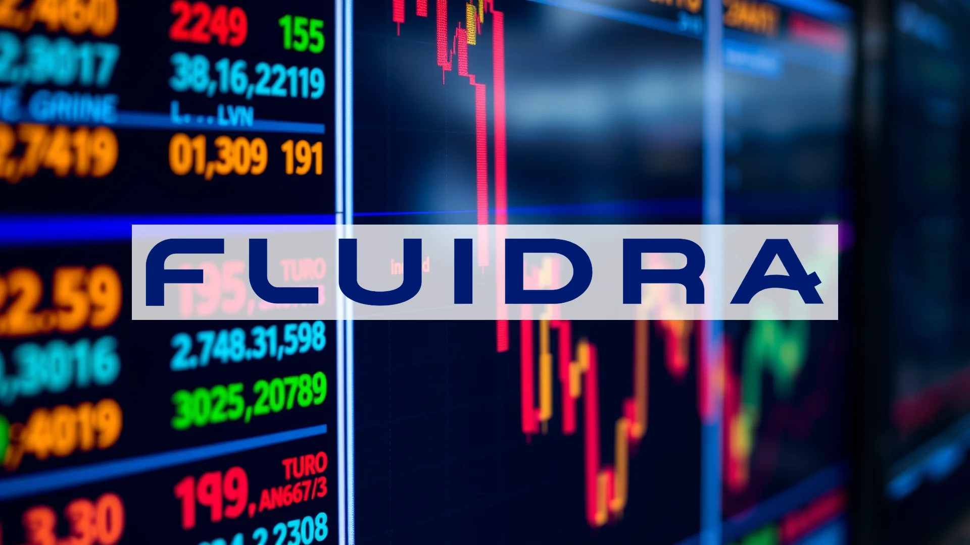 Fluidra: ¿Puede su apuesta estratégica revertir la tendencia bajista?