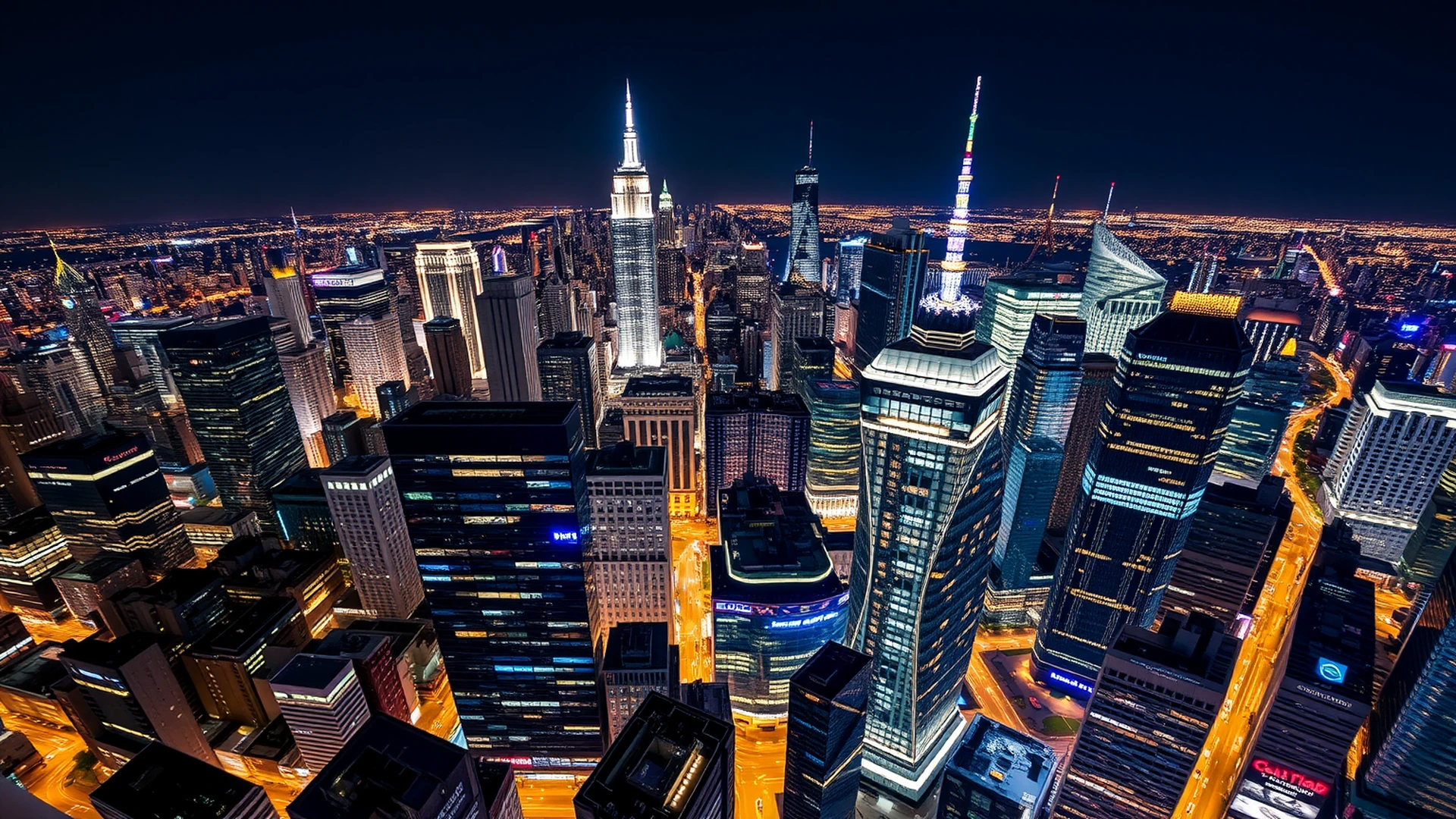 Siemens Gamesa asegura un contrato estratégico para la expansión eólica marina en Polonia