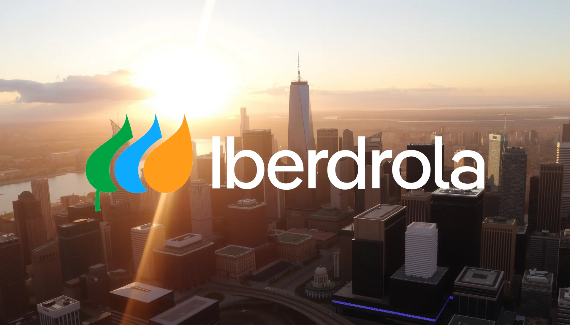 Iberdrola enfrenta un desafío regulatorio en EE.UU. que pone en jaque sus inversiones en energía eólica