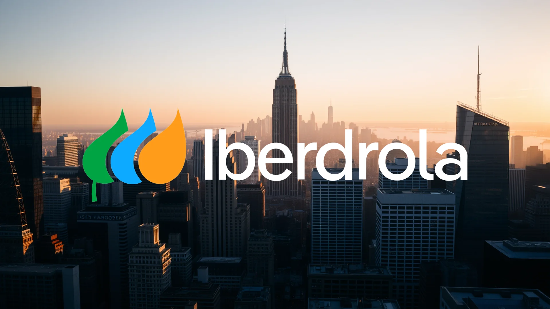 Iberdrola redefine su estrategia: movimientos clave en el tablero energético europeo