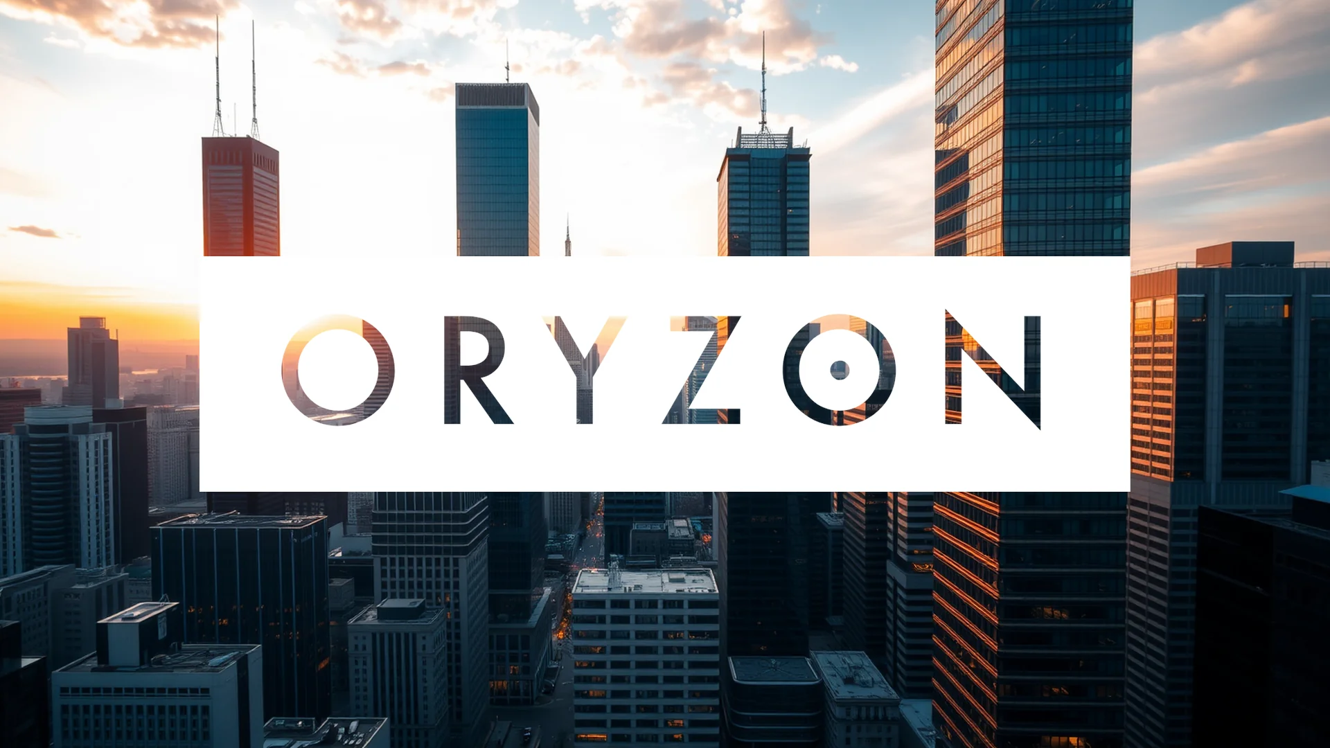 Oryzon Genomics: Reconocimiento a una exitosa operación millonaria