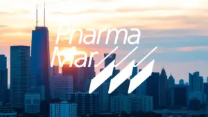 Pharma Mar: La confianza interna y el crecimiento que marcan la diferencia