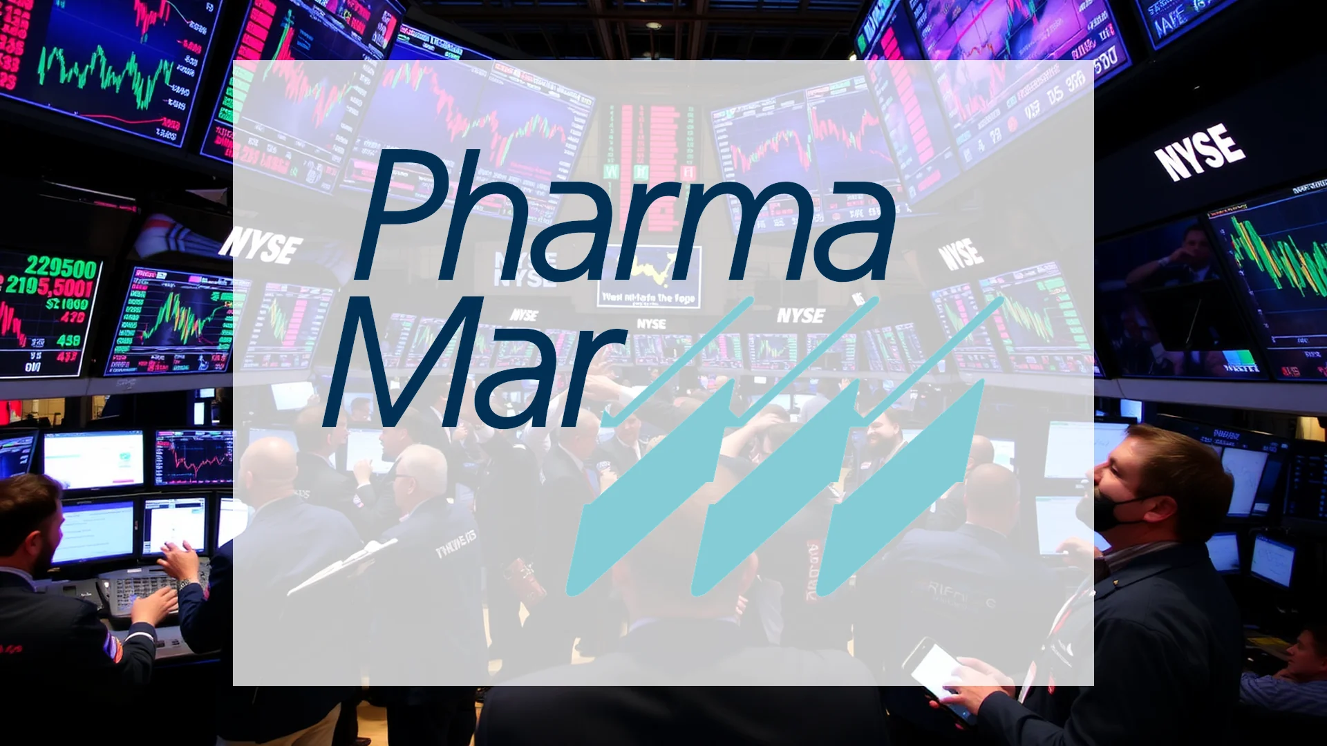 La industria farmacéutica global se estremece por nuevas barreras comerciales de EE. UU.