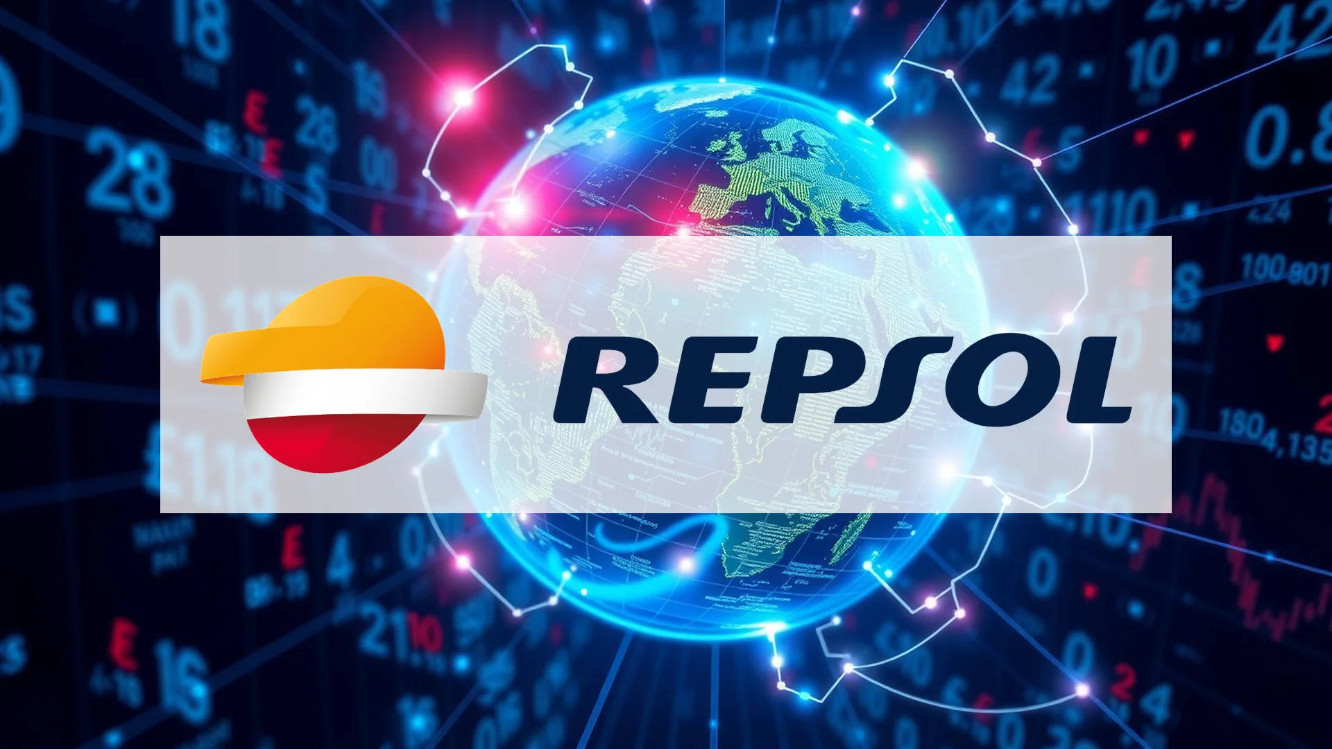Repsol consolida su transición energética con una histórica emisión de deuda