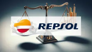 Repsol: ¿Puede la fortaleza bursátil superar los obstáculos en renovables?