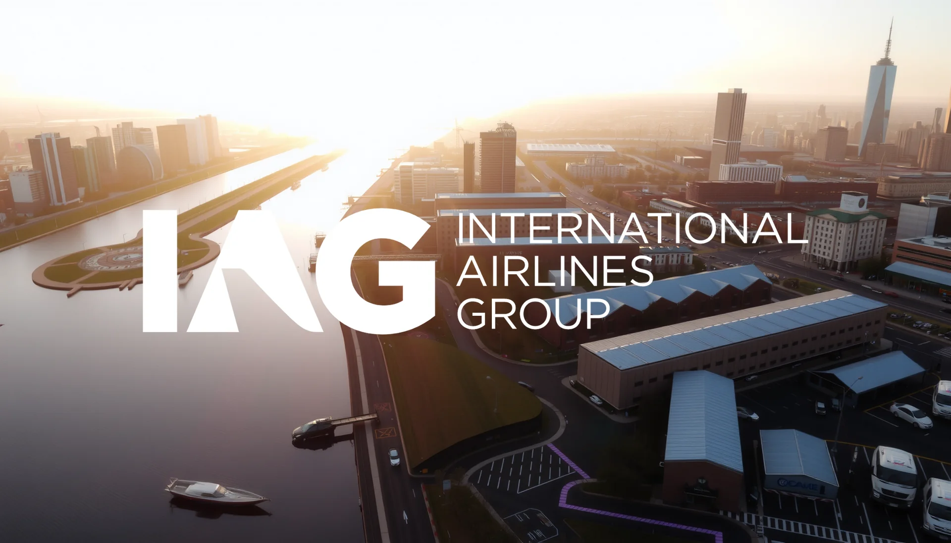 IAG: Tres pilares estratégicos que impulsan su cotización