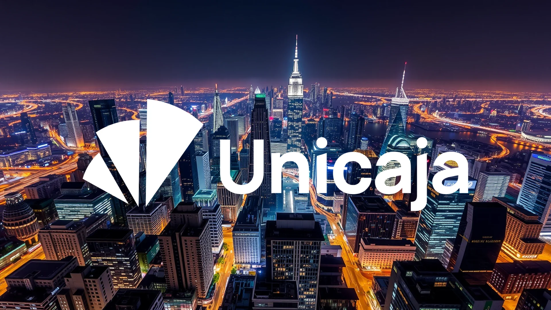 Unicaja Banco: Dividendos y expansión estratégica en el horizonte