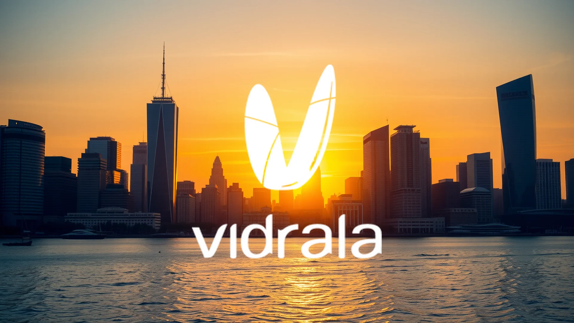 Vidrala: ¿La calma que precede a un movimiento decisivo en bolsa?