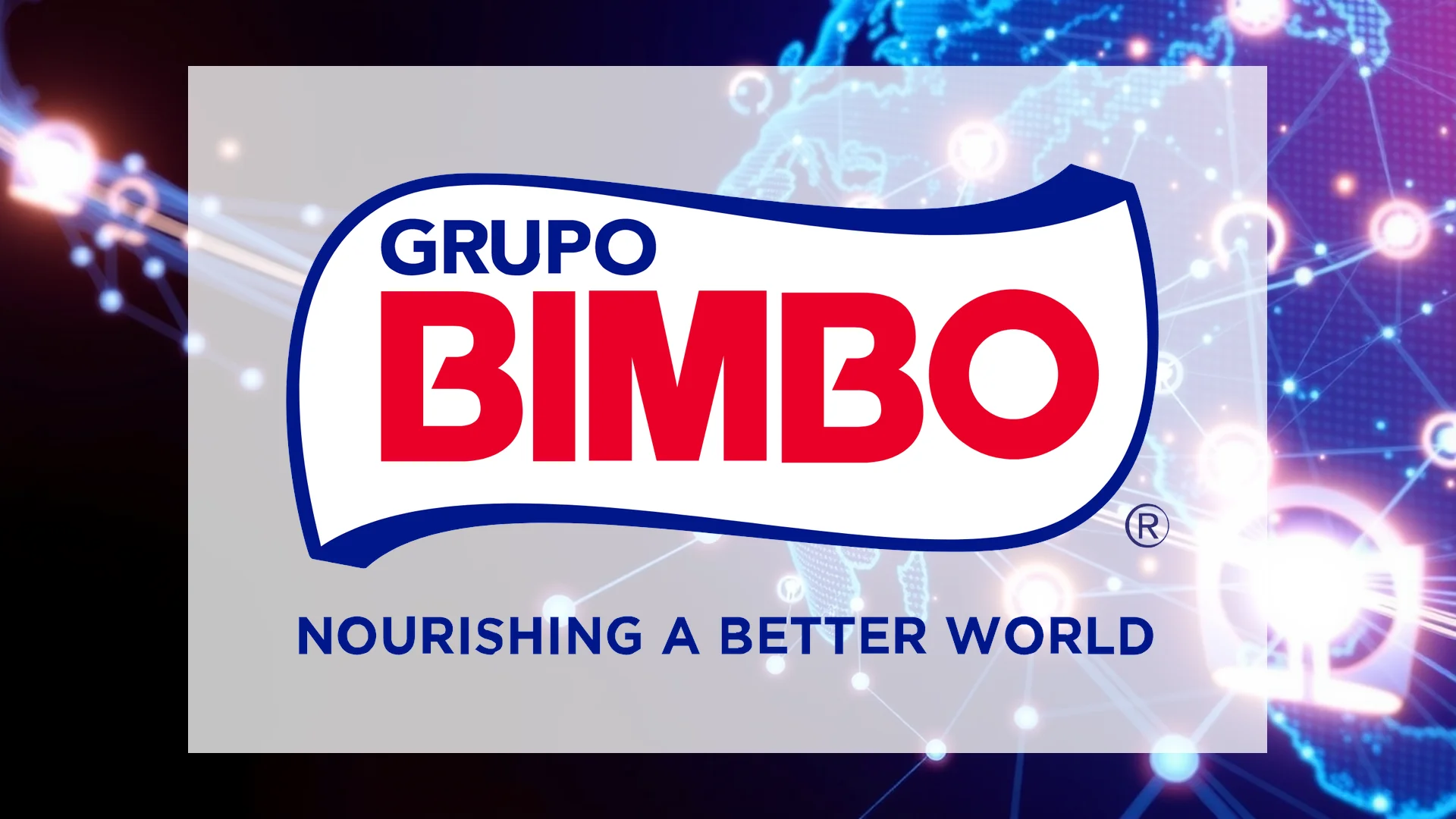 La acción de Grupo Bimbo enfrenta un contexto de presión bajista