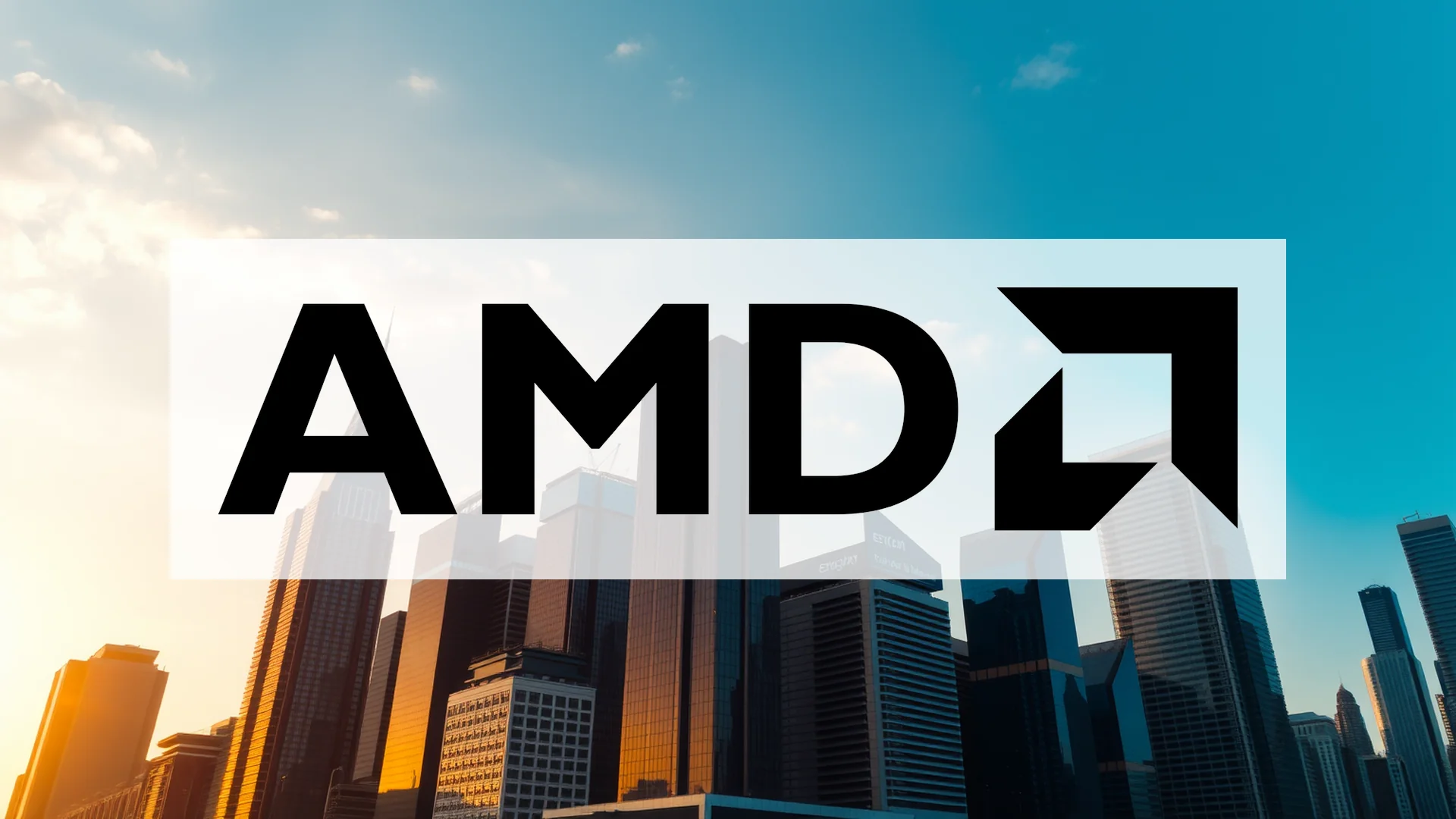 AMD en la Mira: Advertencias sobre sus Proyecciones en el Mercado de la IA