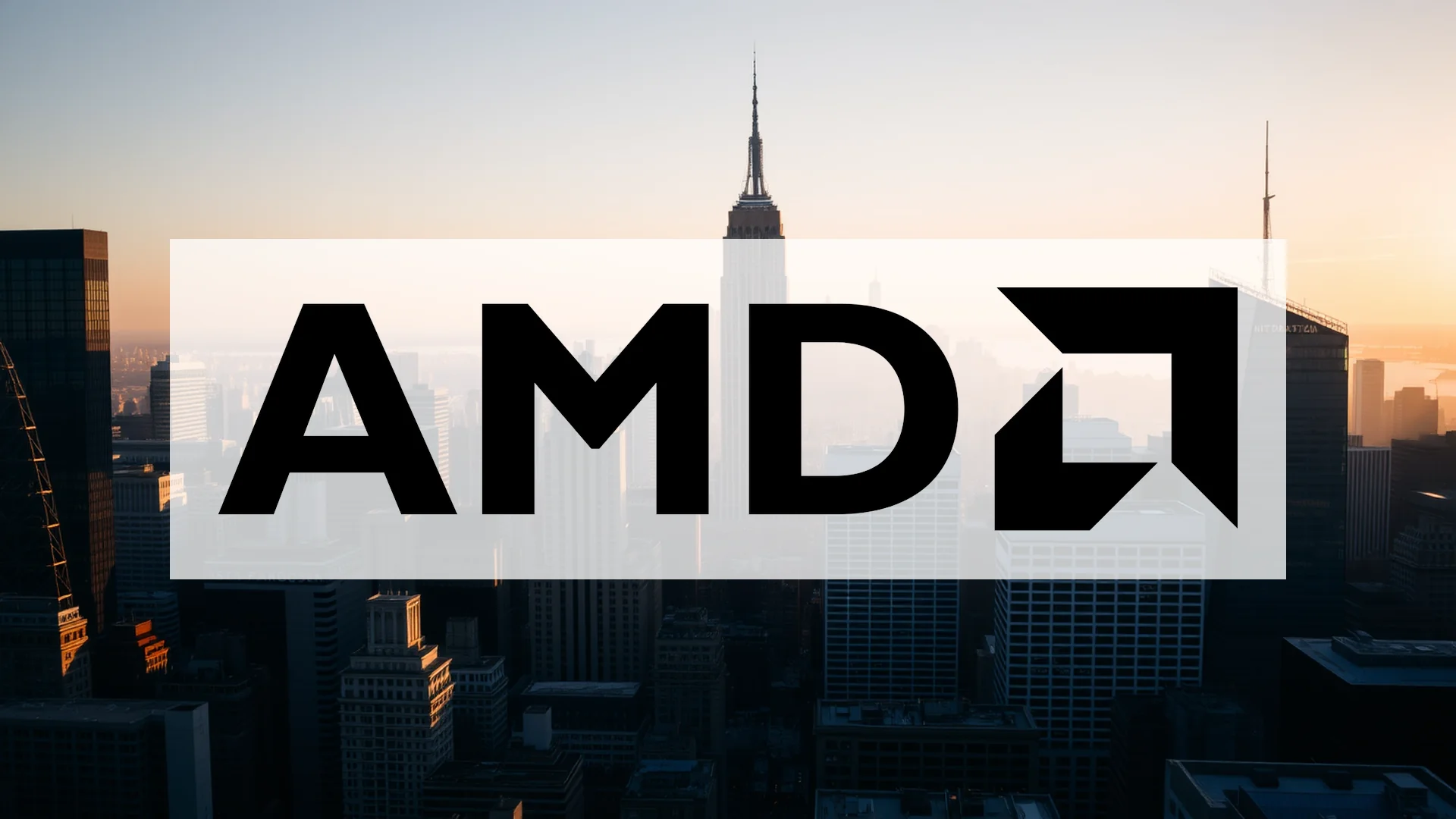 AMD: Lisa Su Tomará el Centro de la Escena en la CES 2026 con una Estrategia Clave de IA