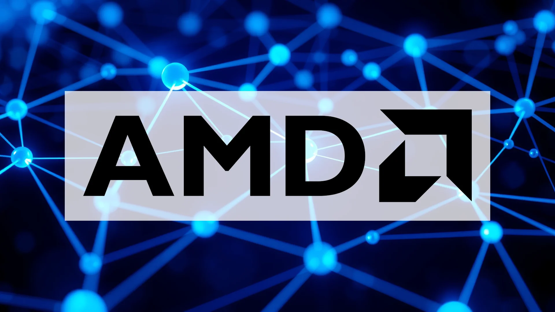 AMD: La batalla entre el optimismo de la IA y la resistencia técnica