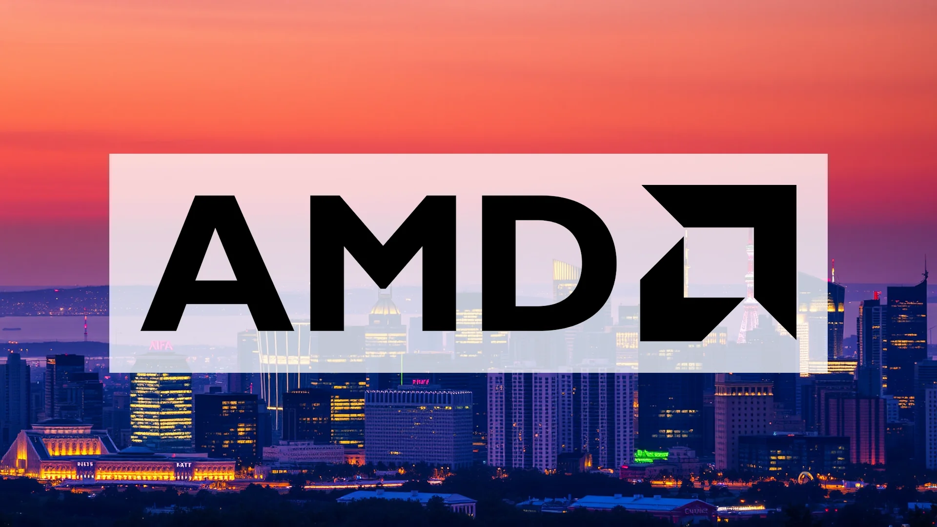 Alianza inesperada entre Nvidia e Intel sacude el panorama de los semiconductores y desafía a AMD