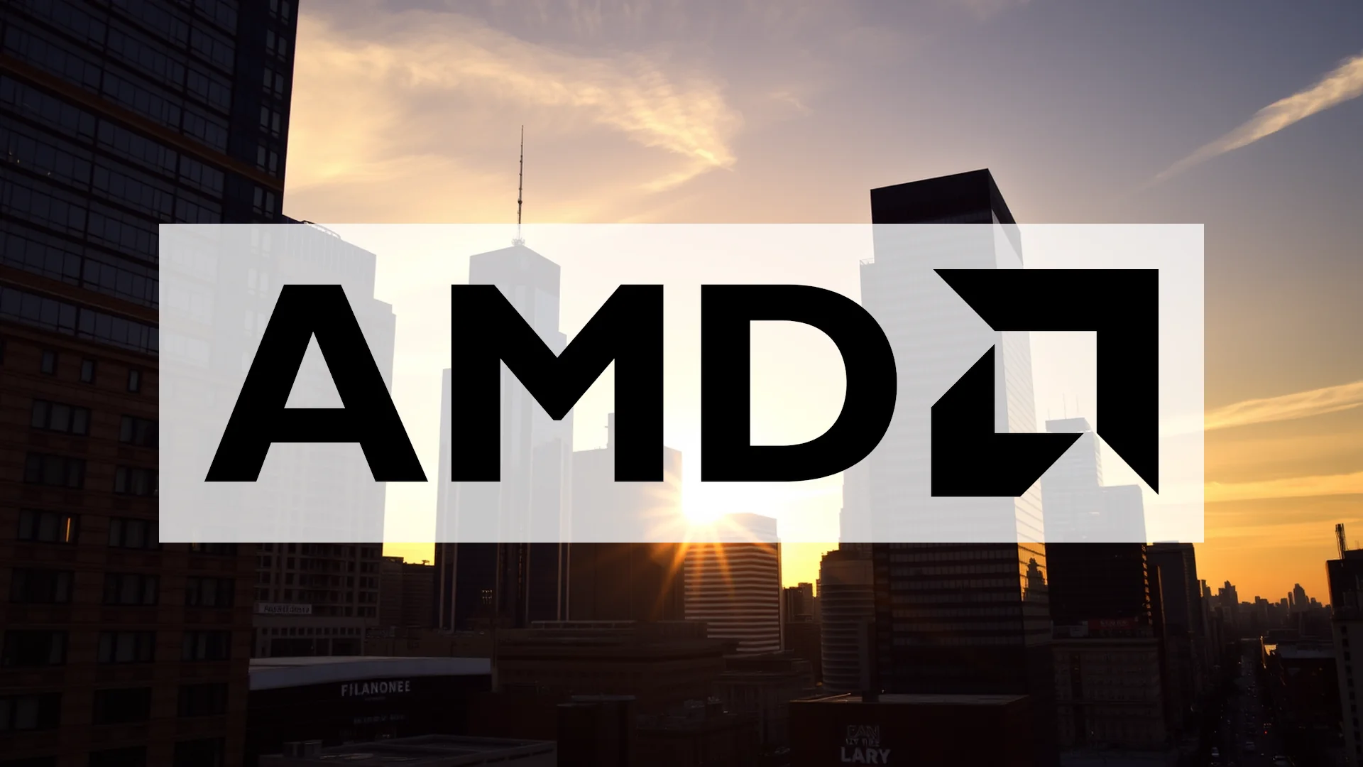 AMD y la Inteligencia Artificial: ¿Alianza Estratégica o Escepticismo Justificado?