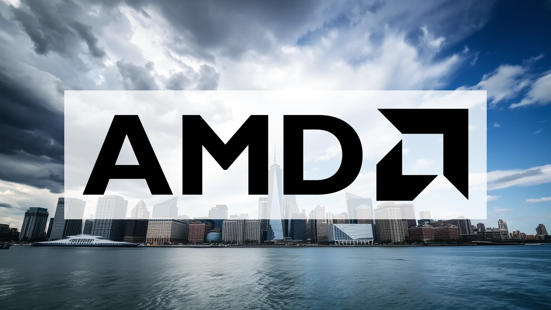 ¿Alarma en AMD? Ejecutivos liquidan millones en acciones en un momento clave