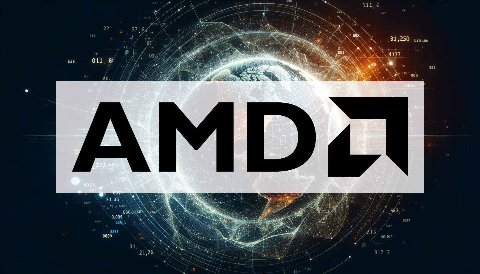 AMD y Cohere: Una Alianza Estratégica para Competir en el Mercado de la IA