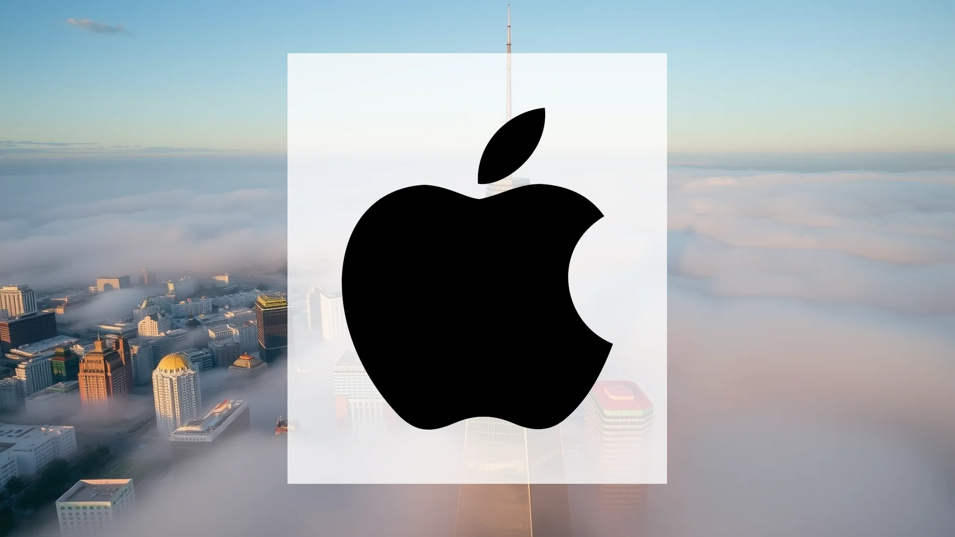 Apple se prepara para un giro estratégico sin precedentes en inteligencia artificial