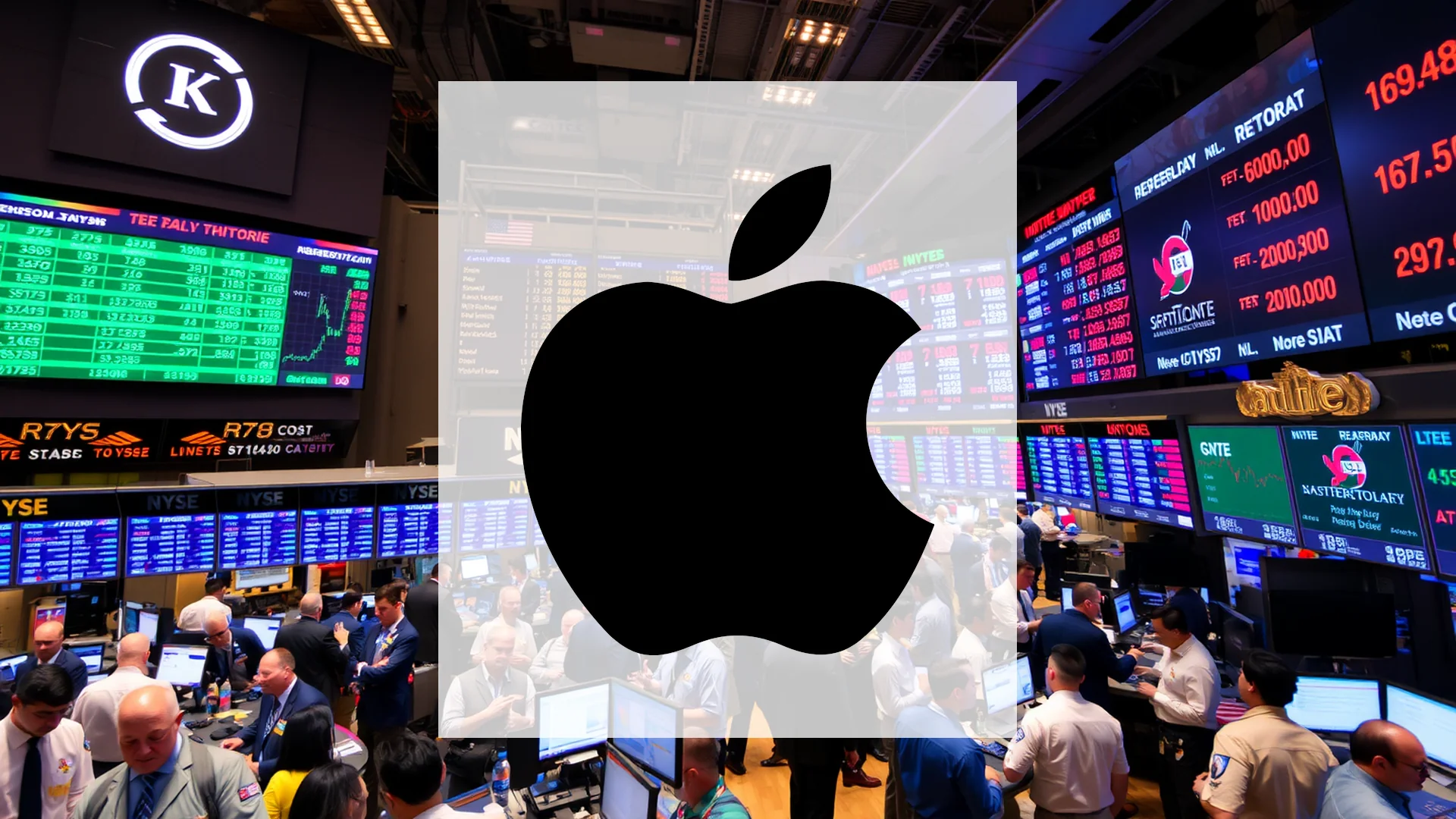 Apple logra un triunfo judicial crucial para su negocio con Google