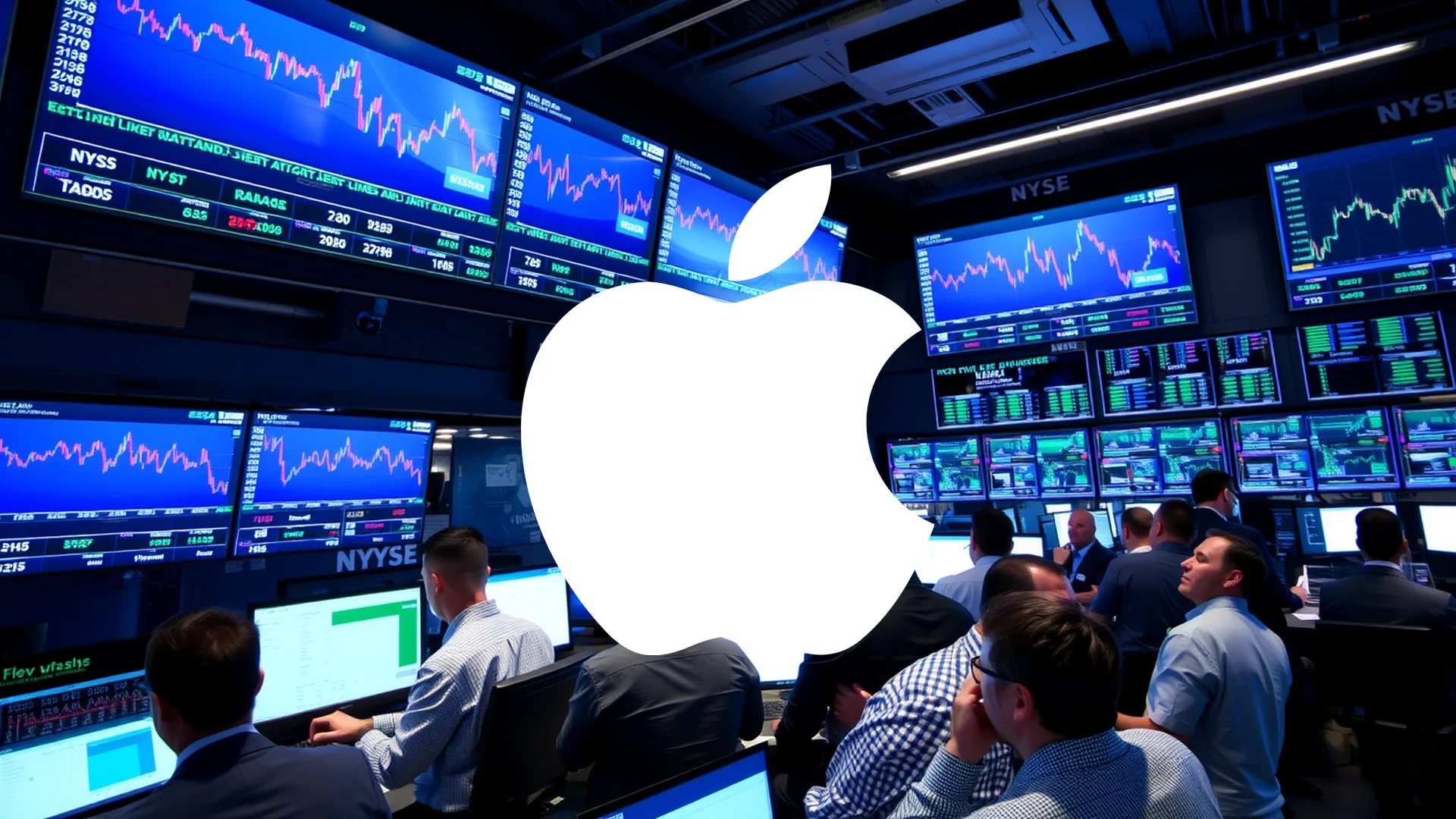 Apple Respira Aliviada: Tribunal Avala Acuerdo Multimillonario con Google