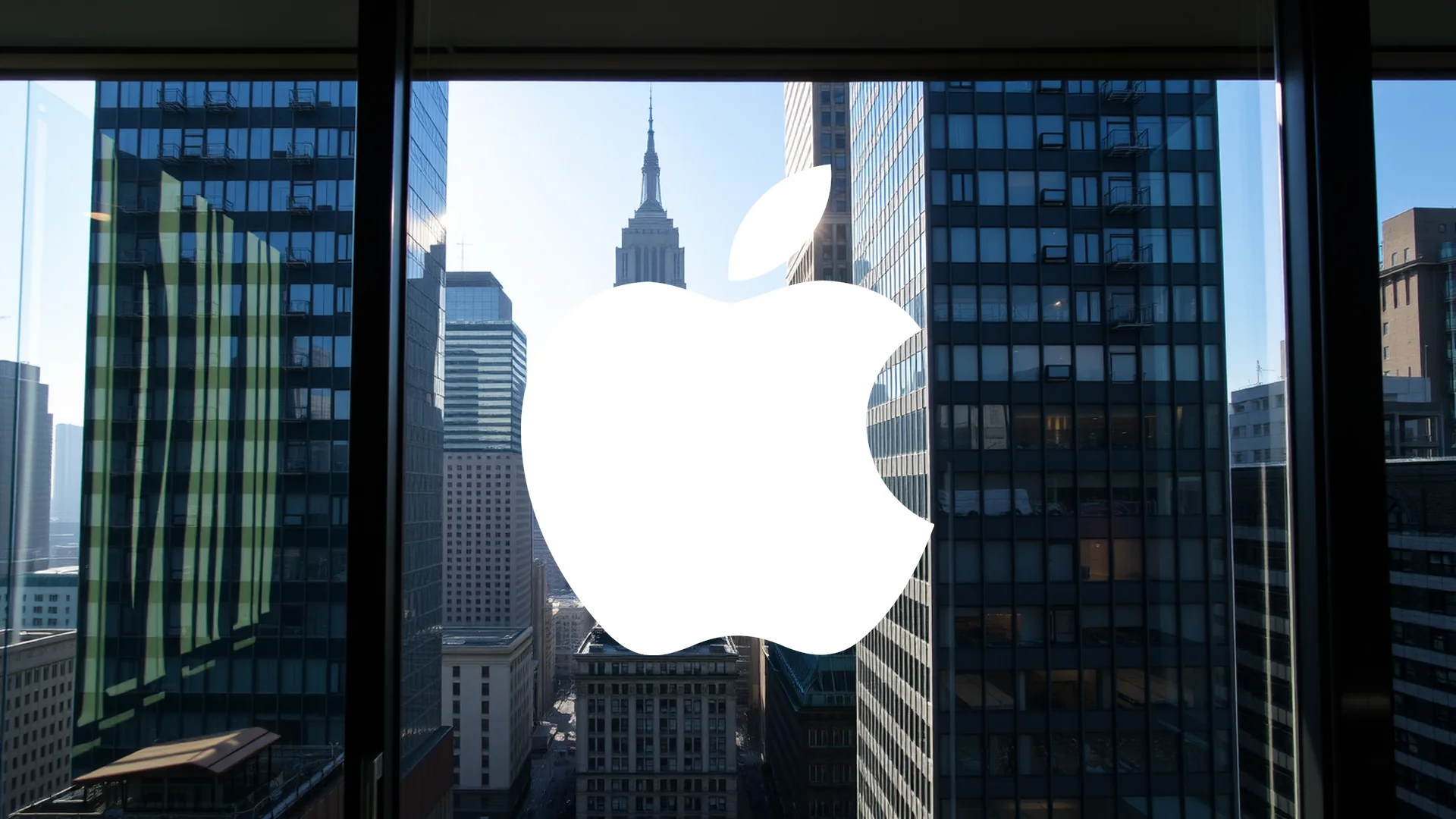 Apple supera un desafío judicial clave y dispara su crecimiento en India