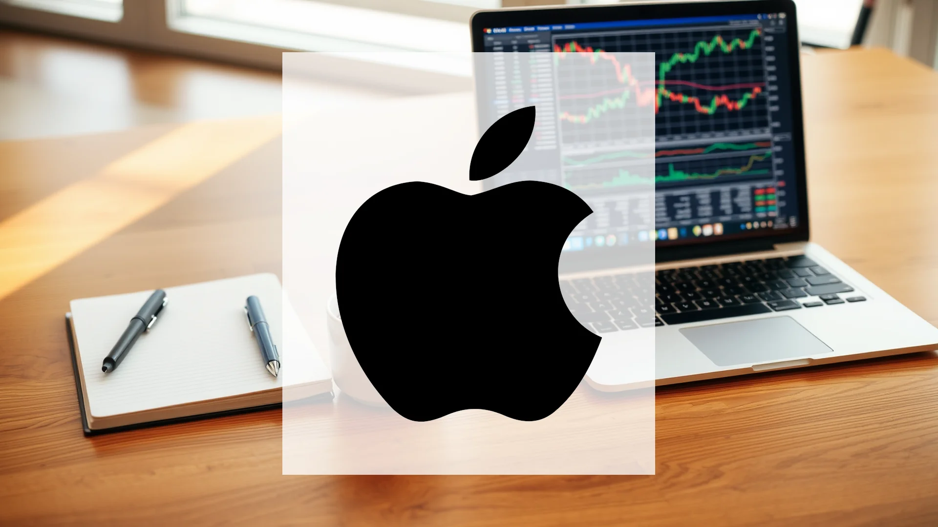 Apple: Un fallo judicial protege su multimillonario negocio con Google