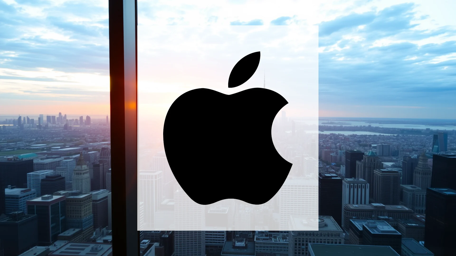 Apple y Google: ¿Una alianza inesperada para revolucionar la inteligencia artificial?