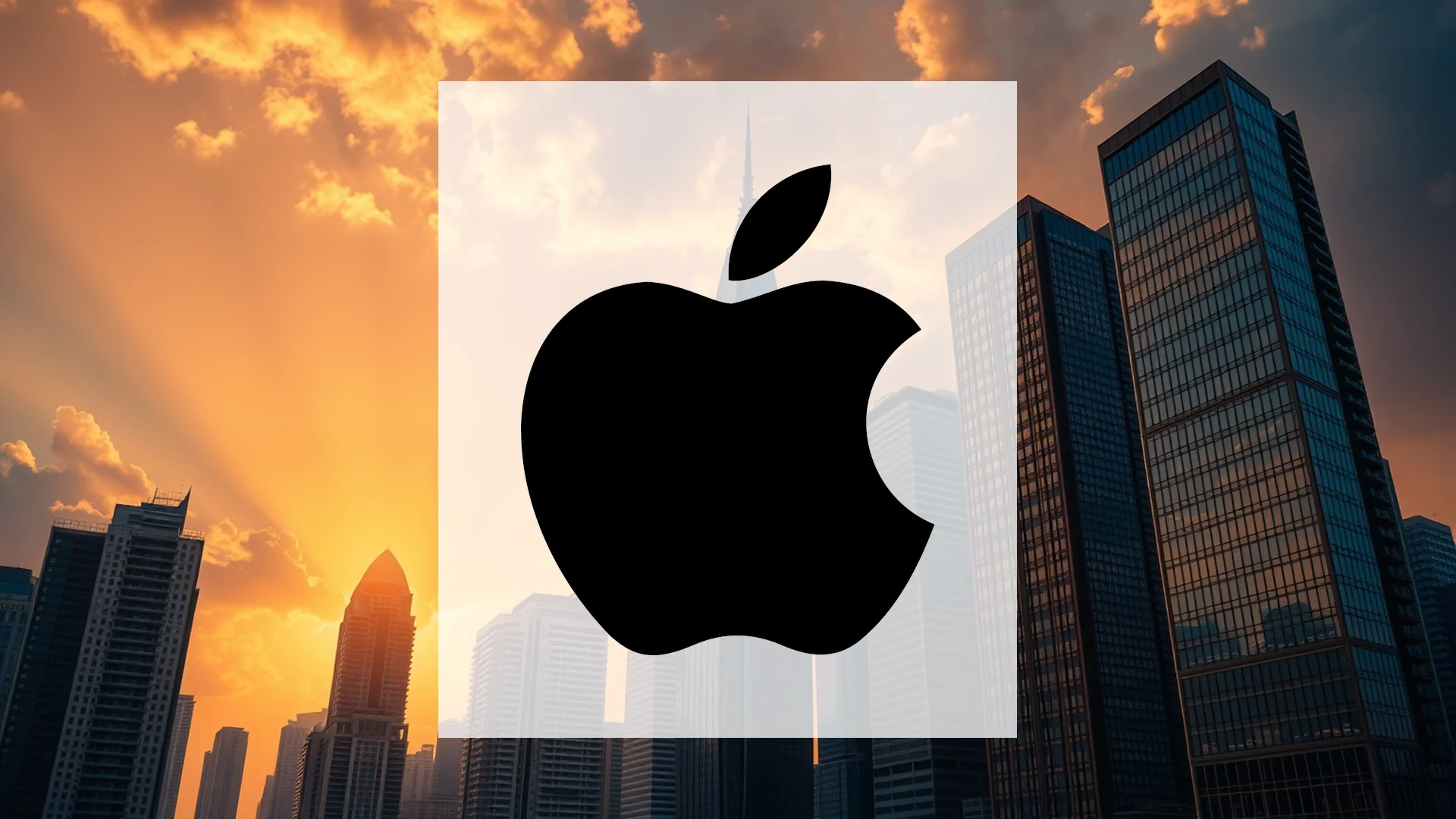 El gran día de Apple: Desvelando la revolución del iPhone 17