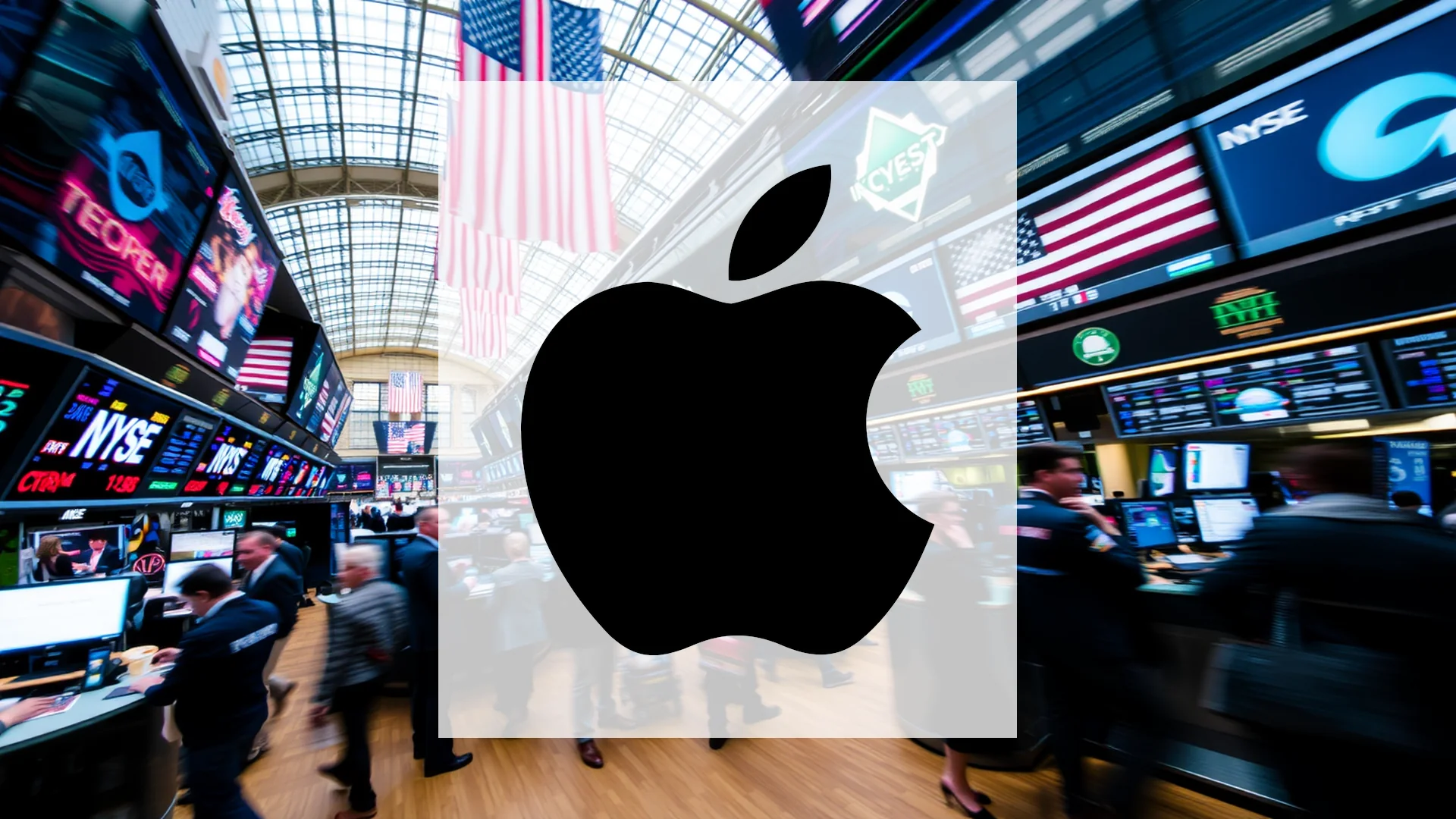 El Momento de la Verdad para Apple: Innovación o Decepción en su Evento