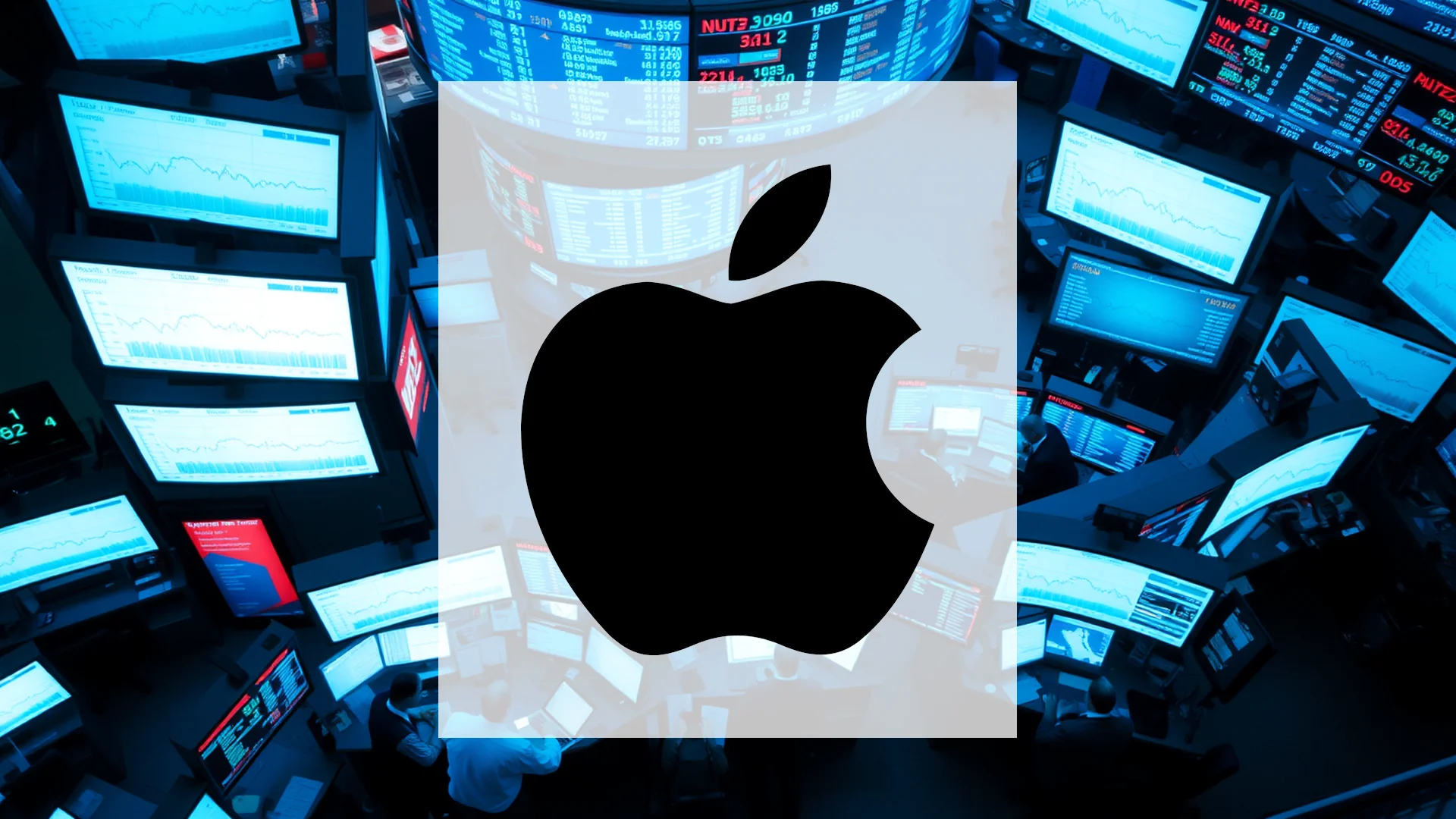 El revés regulatorio de Apple en China: el iPhone Air se queda a las puertas