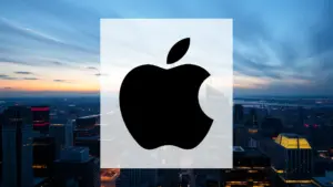Las dudas sobre Apple se intensifican: ¿Ha perdido el rumbo en la inteligencia artificial?