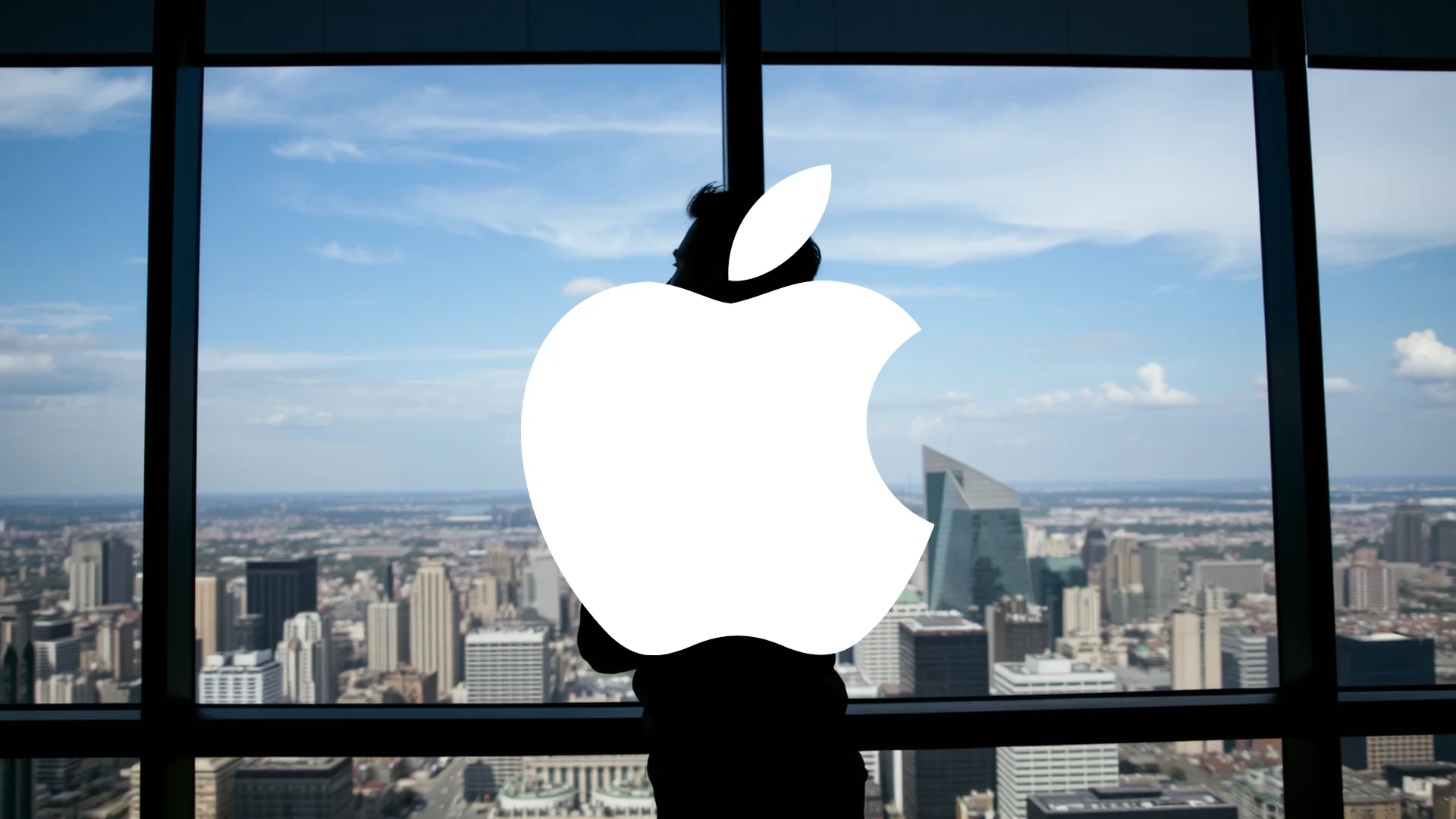 La encrucijada de Apple: Innovación en IA bajo presión