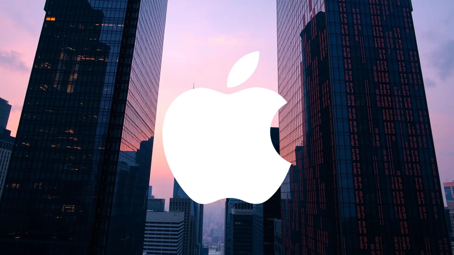 El iPhone 17: La Prueba de Fuego para el Gigante Tecnológico