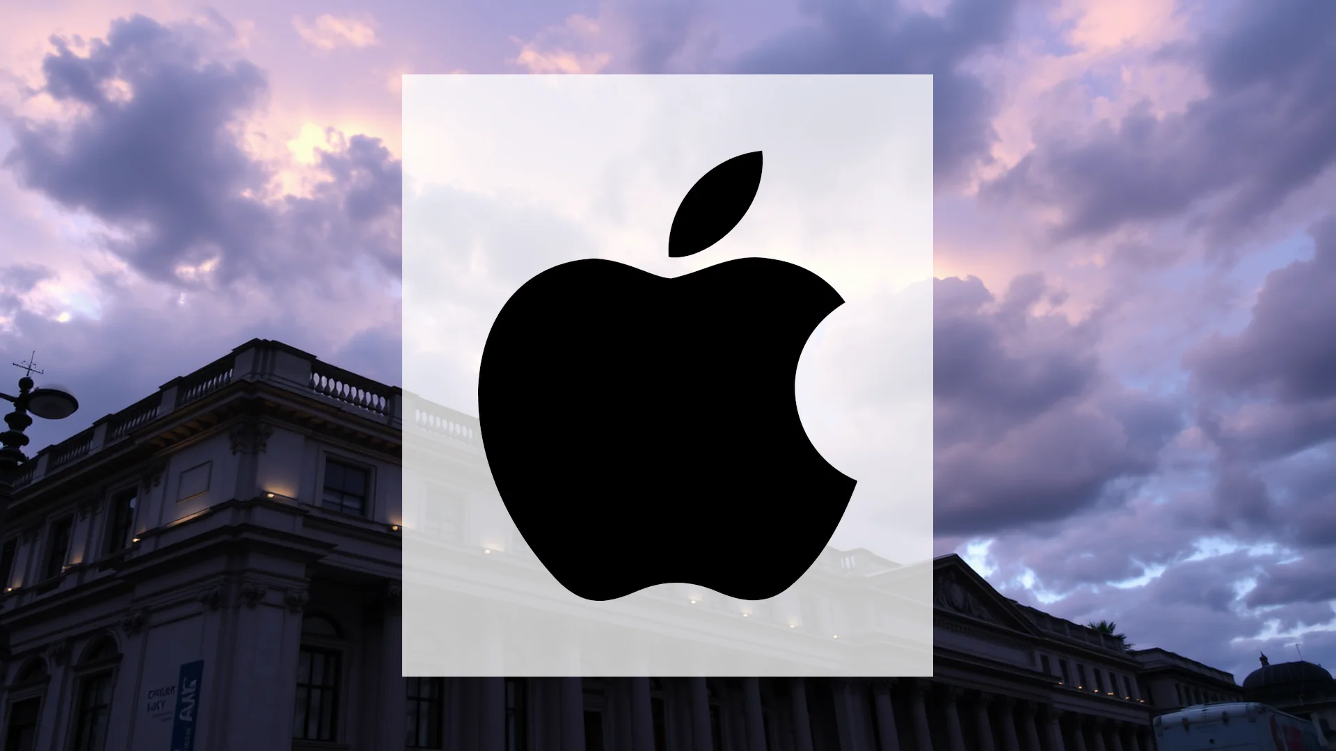 El iPhone 17 impulsa un giro esperanzador para las acciones de Apple