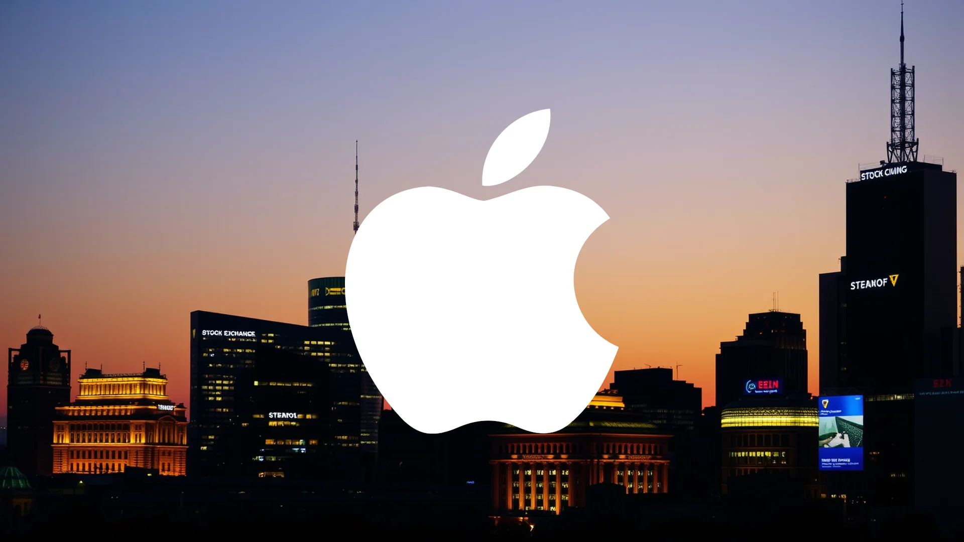 Perspectivas de Apple: JPMorgan anticipa demanda récord para el iPhone 17