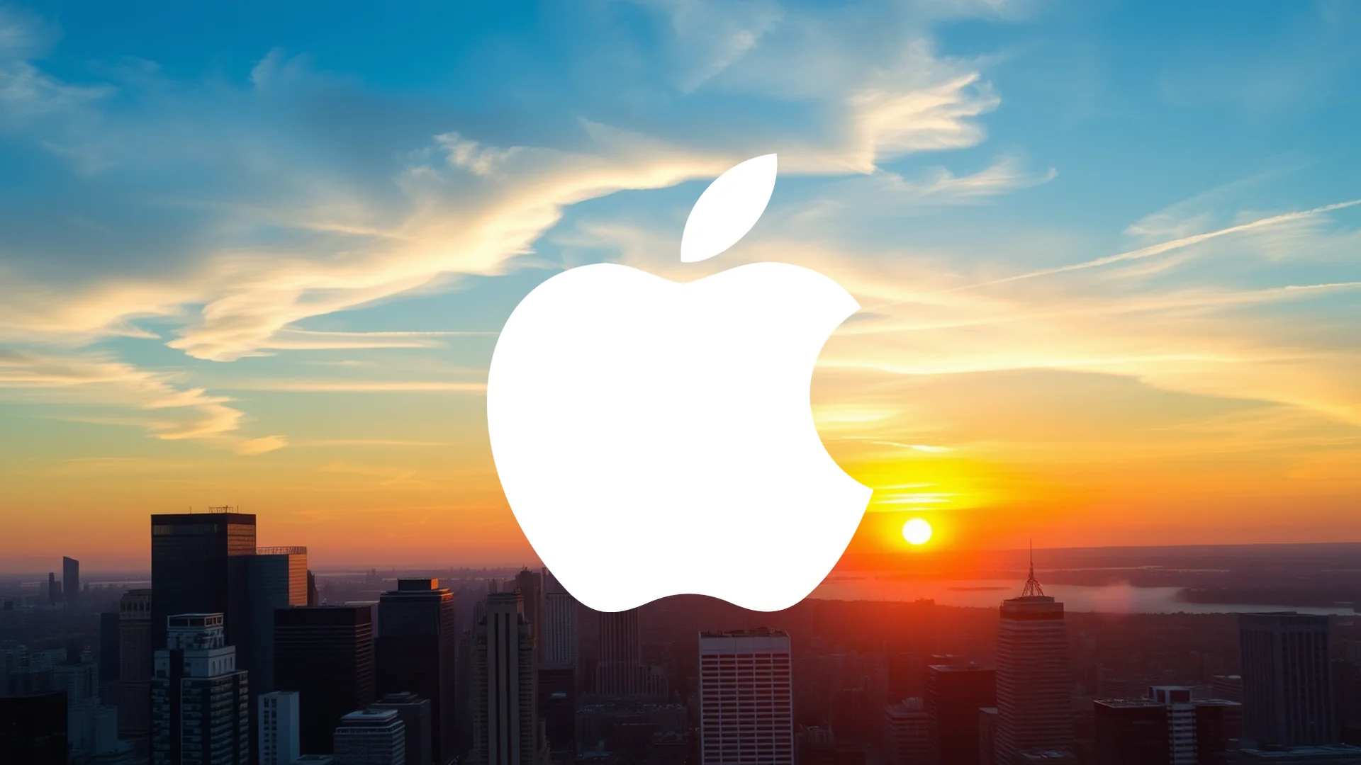 Apple: La Prueba de Fuego de su Liderazgo Innovador
