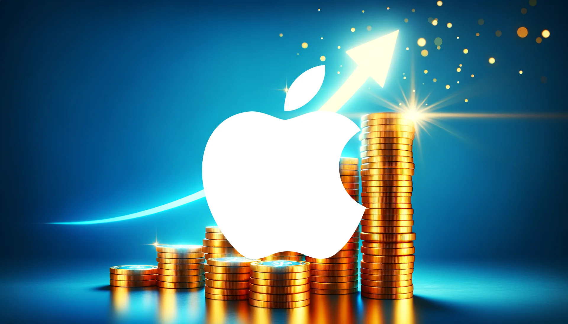 El éxito del iPhone 17 contrasta con la fuga de talento en Apple