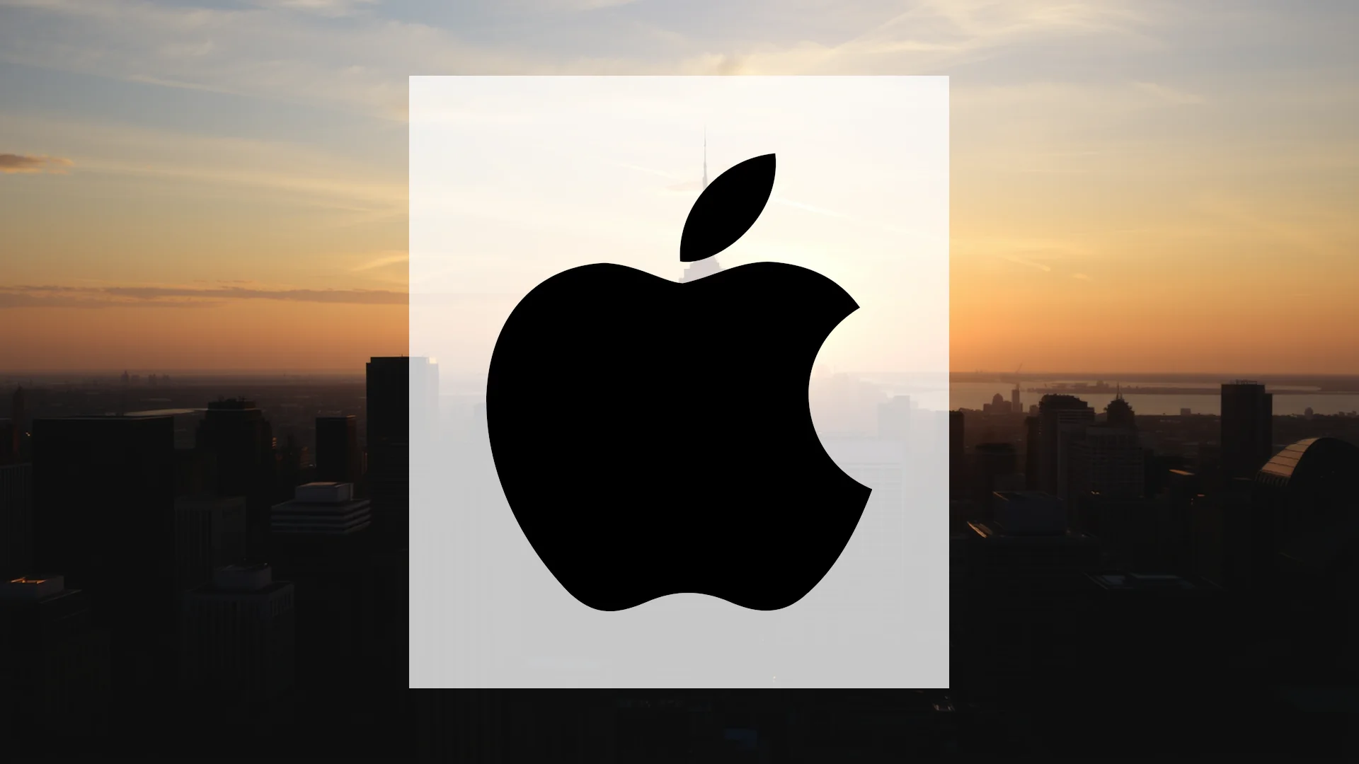 La encrucijada de Apple: ¿Puede el iPhone 17 impulsar el crecimiento?