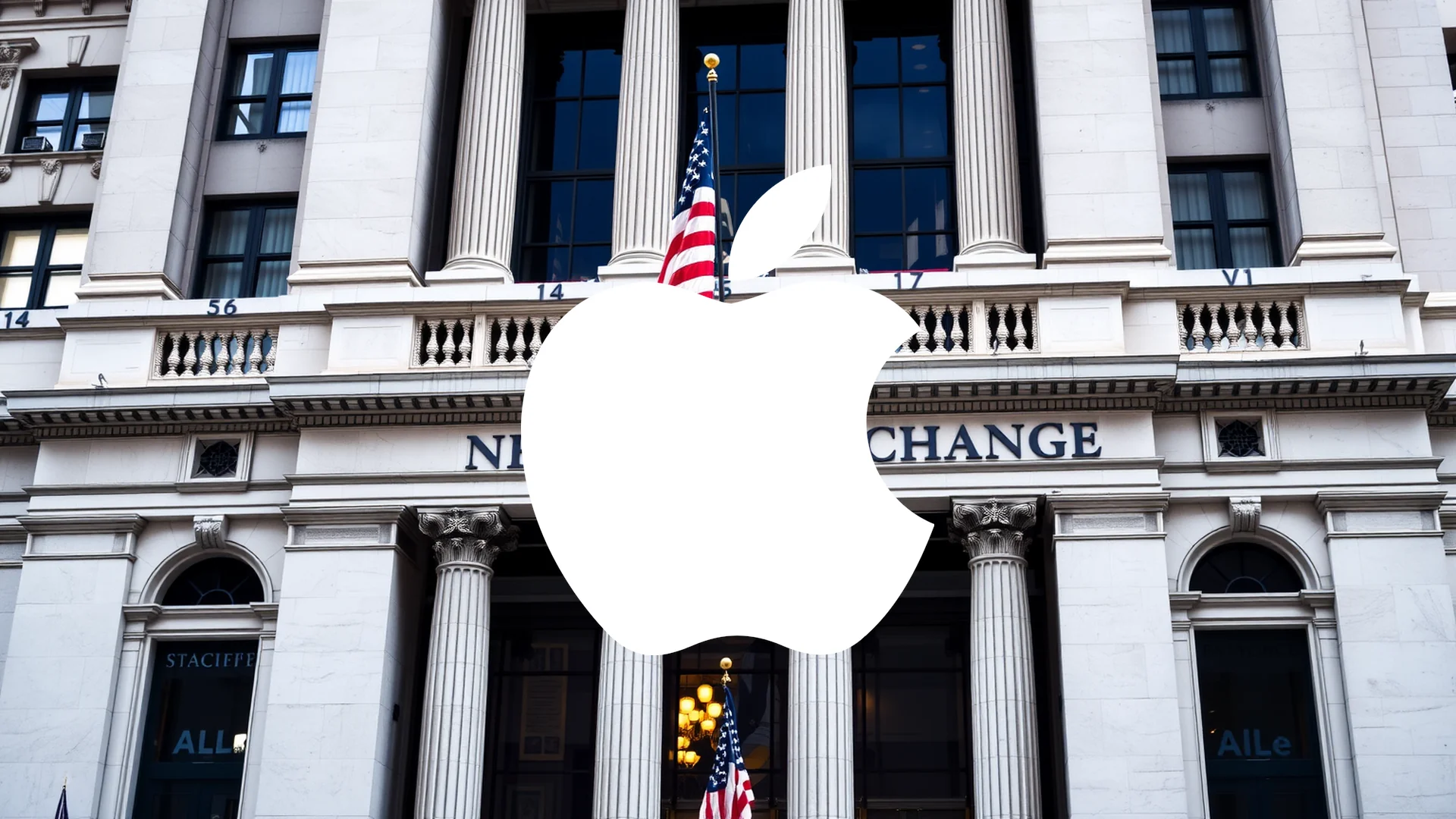 El iPhone 17 supera pronósticos en un mercado incierto, mientras Apple enfrenta a la UE